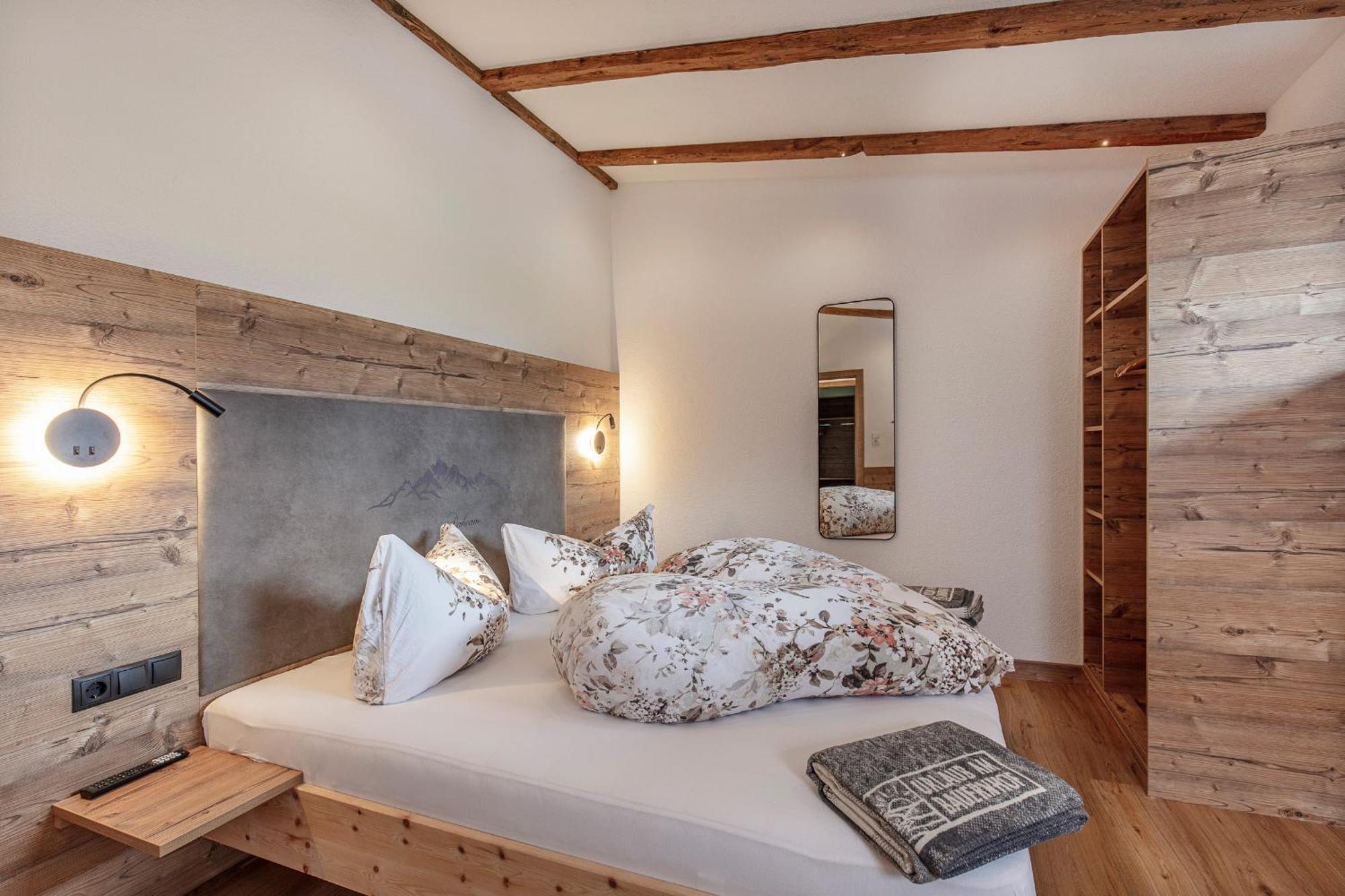 Hauseggerhof Villa Langenfeld Ngoại thất bức ảnh